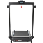 Head HED0041 H1430P 摺合跑步機